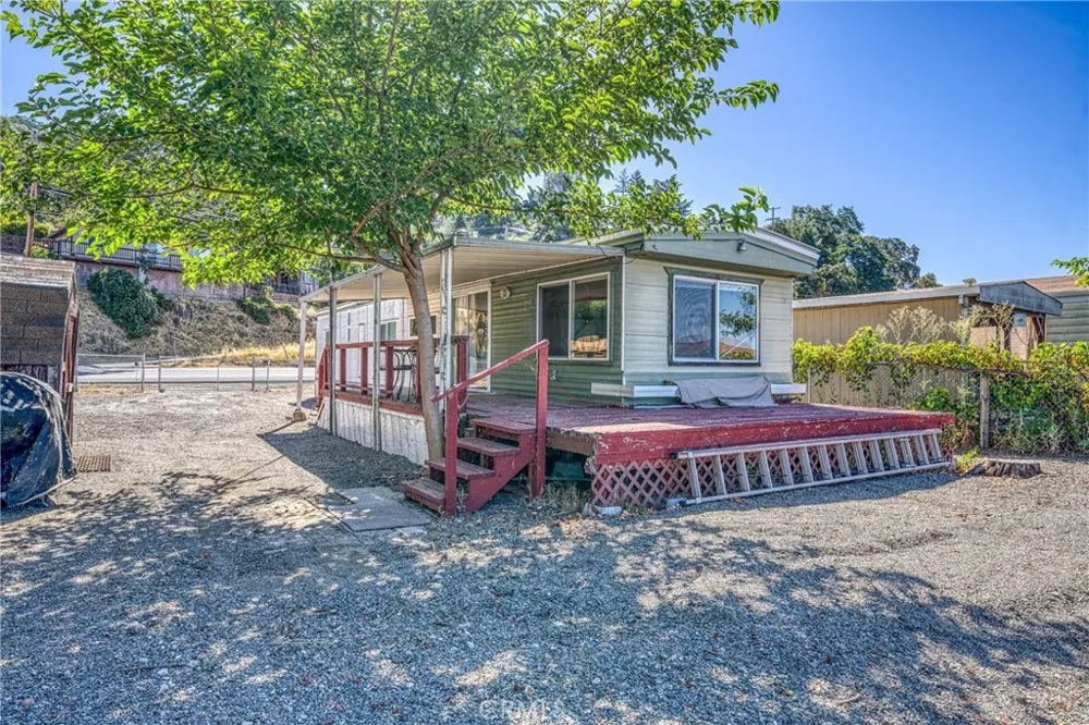 6541 E Highway 20 Lucerne, CA 95458