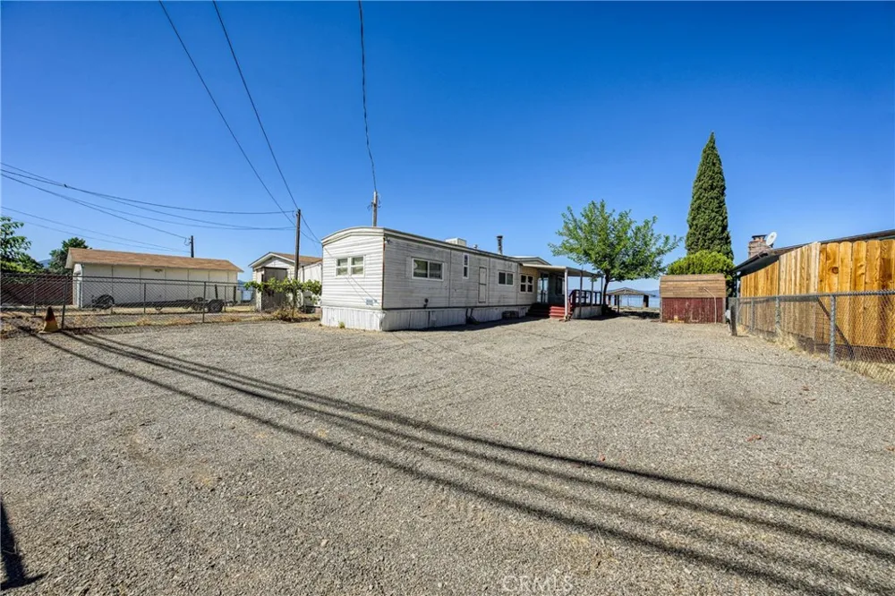 6541 E Highway 20 Lucerne, CA 95458