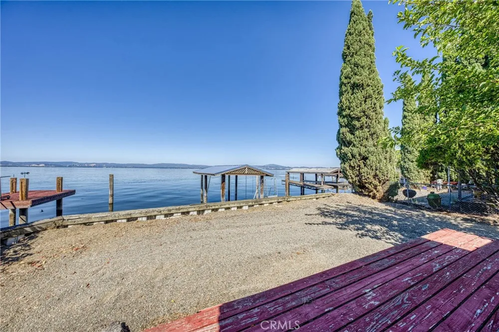 6541 E Highway 20 Lucerne, CA 95458