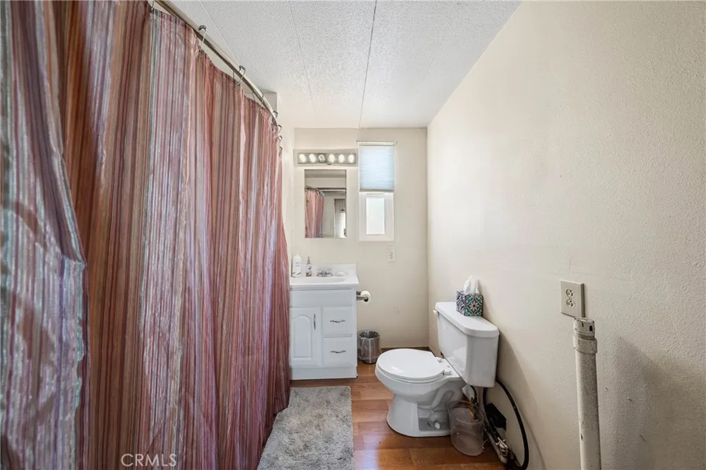 6541 E Highway 20 Lucerne, CA 95458