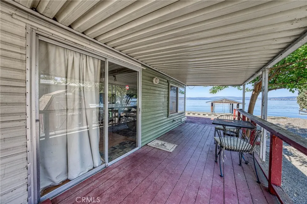 6541 E Highway 20 Lucerne, CA 95458