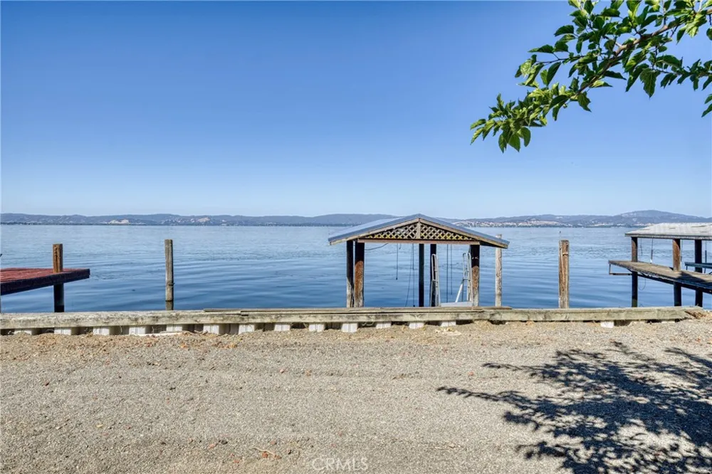 6541 E Highway 20 Lucerne, CA 95458