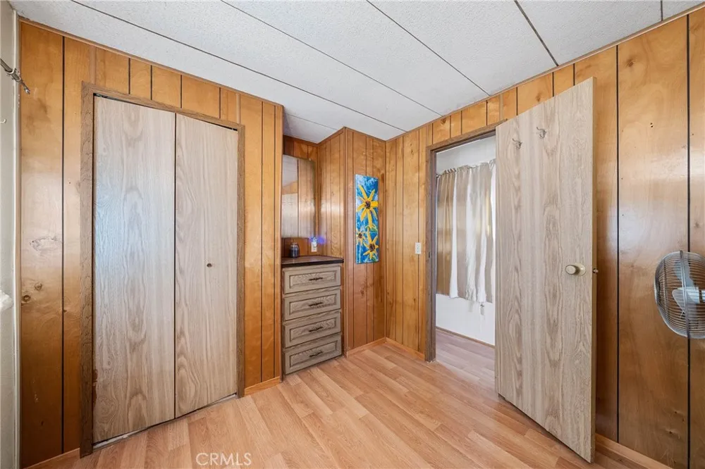 6541 E Highway 20 Lucerne, CA 95458
