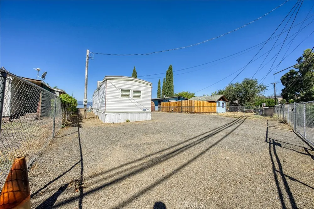 6541 E Highway 20 Lucerne, CA 95458