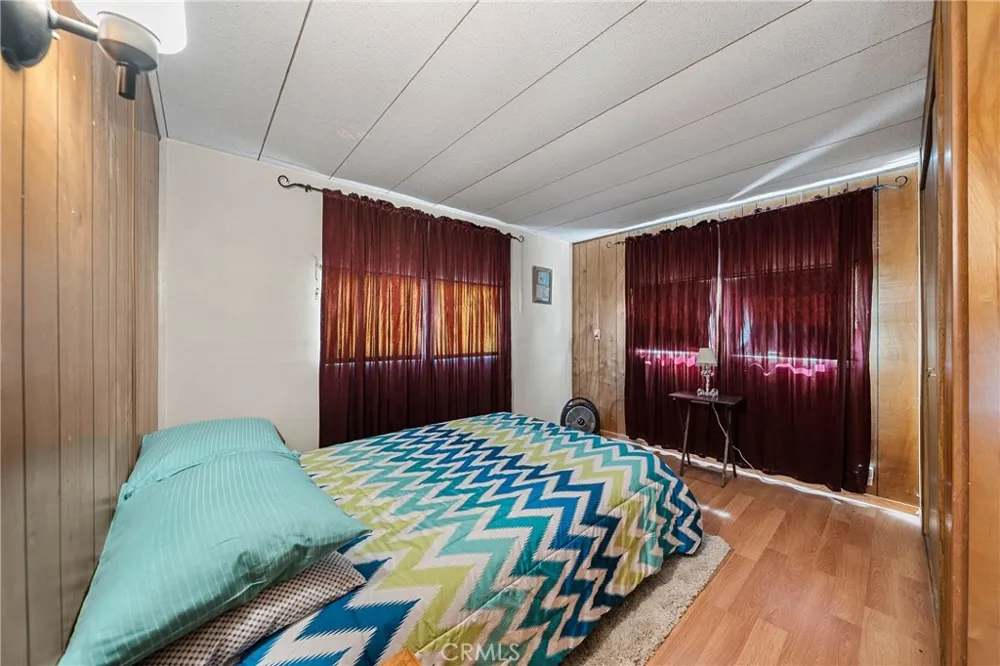 6541 E Highway 20 Lucerne, CA 95458