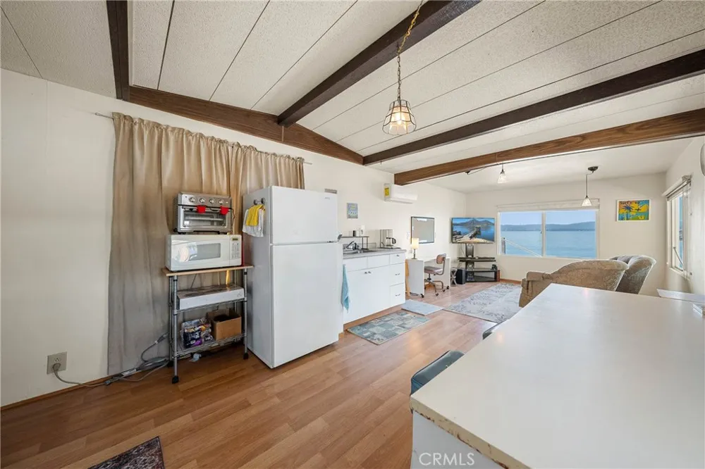 6541 E Highway 20 Lucerne, CA 95458
