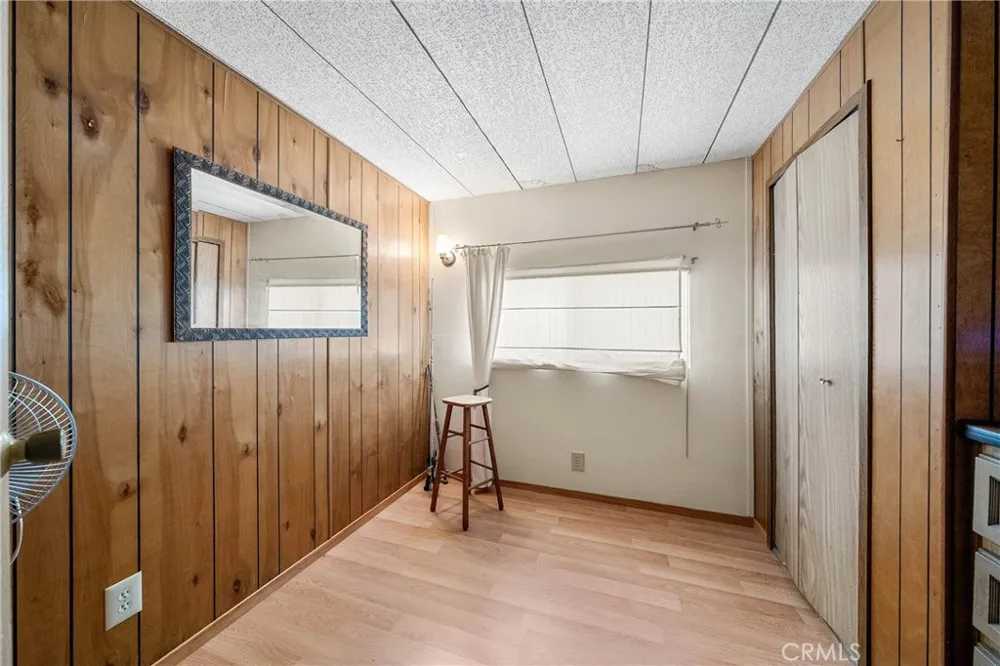 6541 E Highway 20 Lucerne, CA 95458