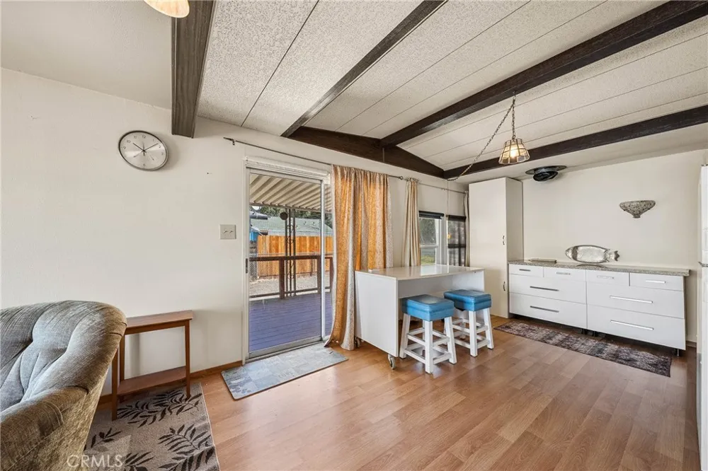 6541 E Highway 20 Lucerne, CA 95458
