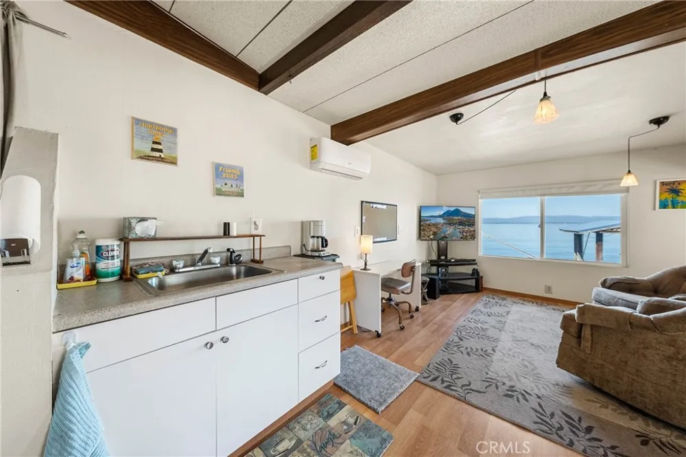 6541 E Highway 20 Lucerne, CA 95458