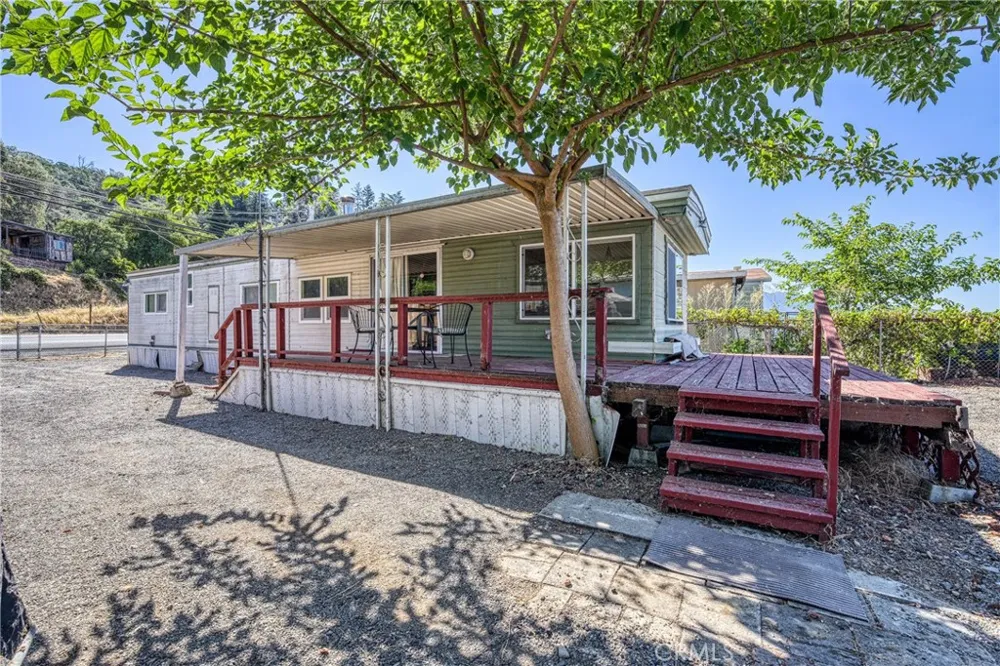 6541 E Highway 20 Lucerne, CA 95458