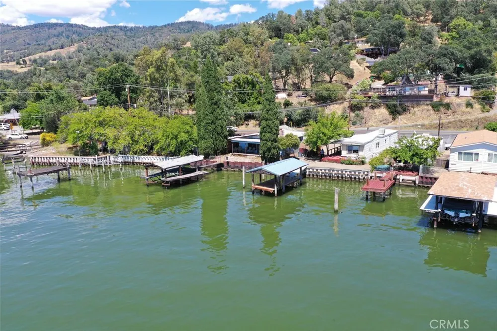 6541 E Highway 20 Lucerne, CA 95458
