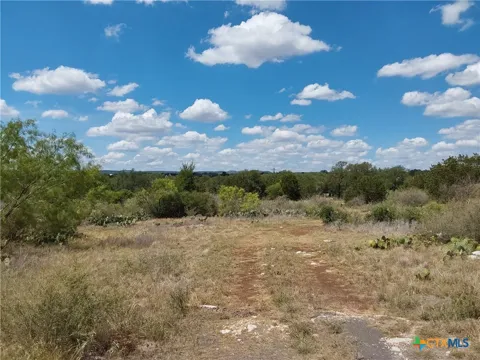 201 SUNDANCE VIEW Point