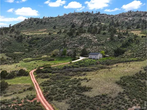 26 Poorwill Lane