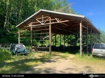 167 Wagner Road
