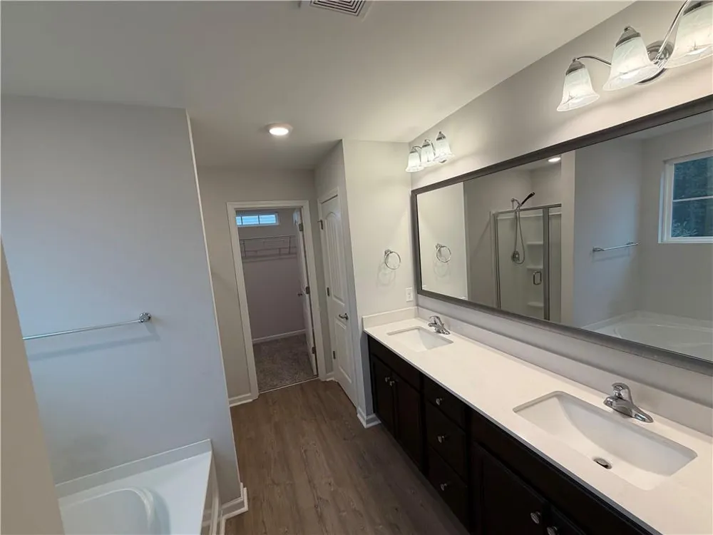 16 Jazz Drive Pooler, GA 31322