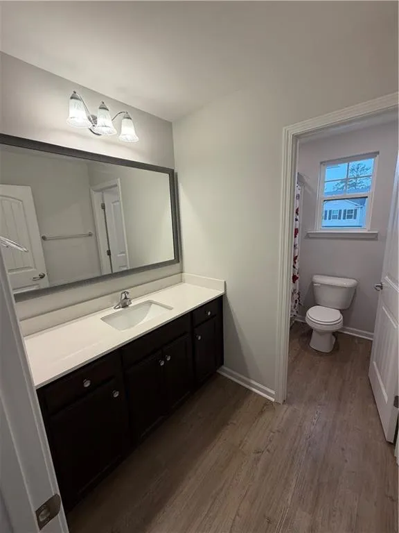 16 Jazz Drive Pooler, GA 31322