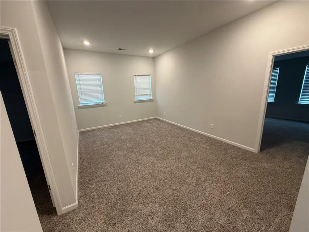 16 Jazz Drive Pooler, GA 31322