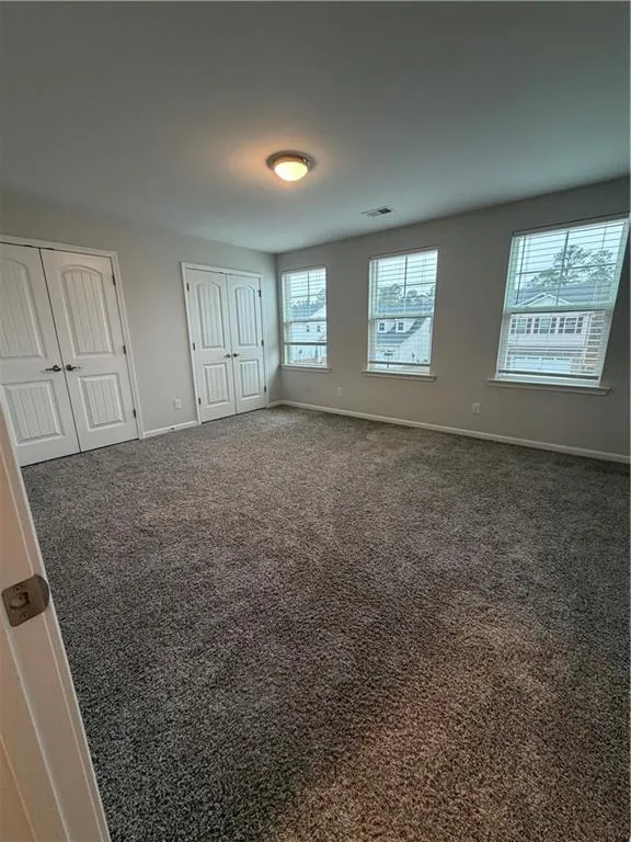16 Jazz Drive Pooler, GA 31322