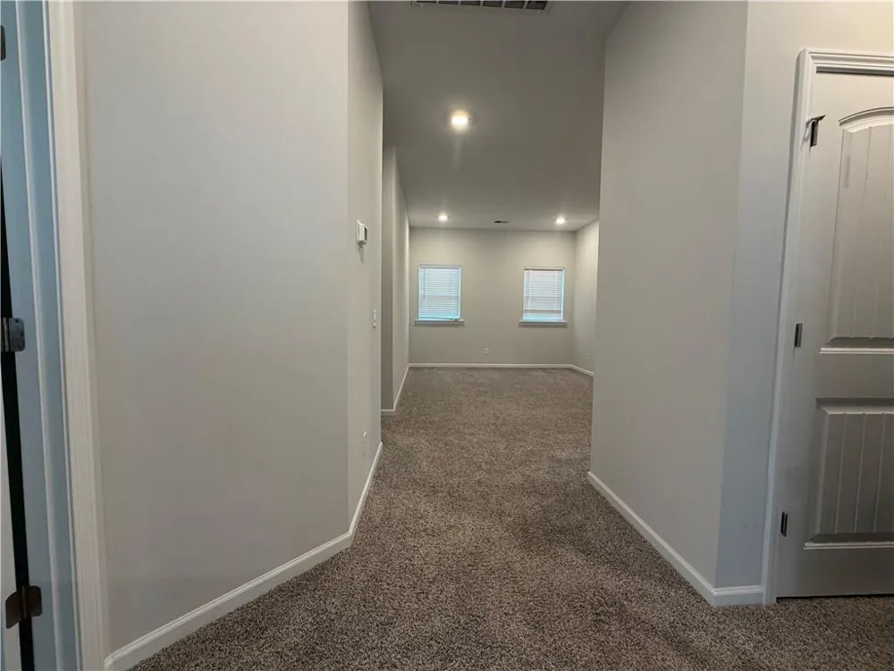 16 Jazz Drive Pooler, GA 31322