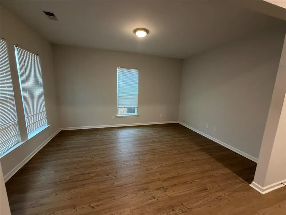16 Jazz Drive Pooler, GA 31322