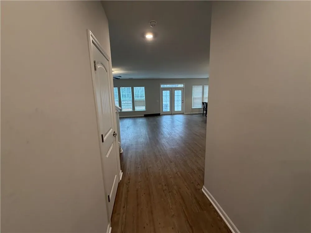 16 Jazz Drive Pooler, GA 31322