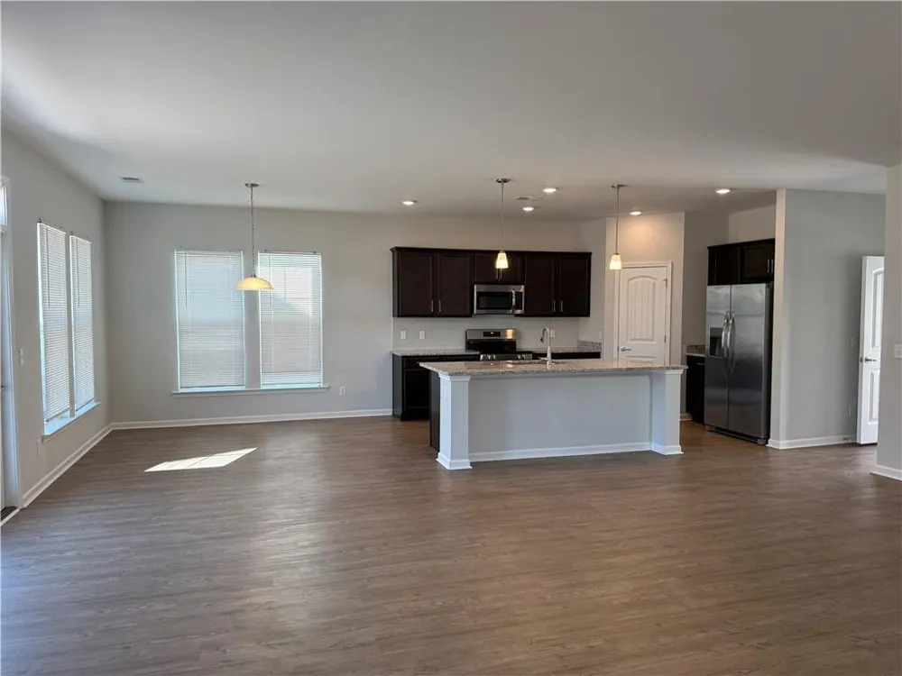 16 Jazz Drive Pooler, GA 31322