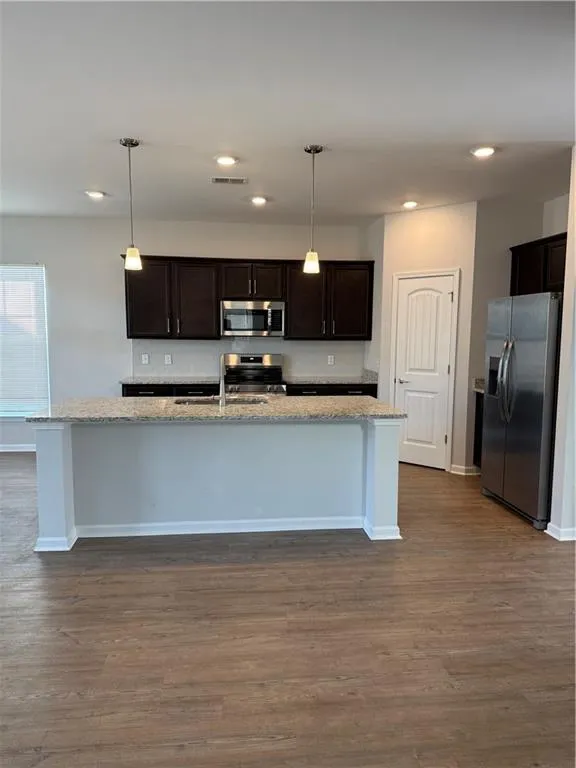 16 Jazz Drive Pooler, GA 31322