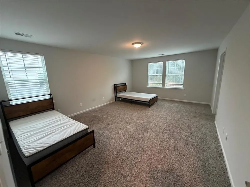 16 Jazz Drive Pooler, GA 31322