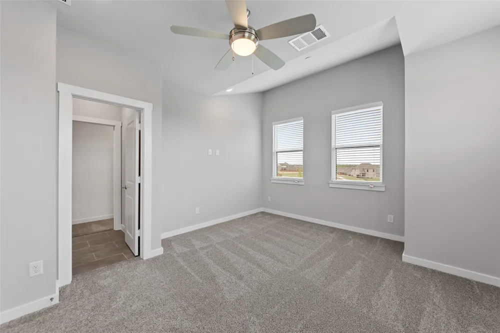 800 Emerling McKinney, TX 75069