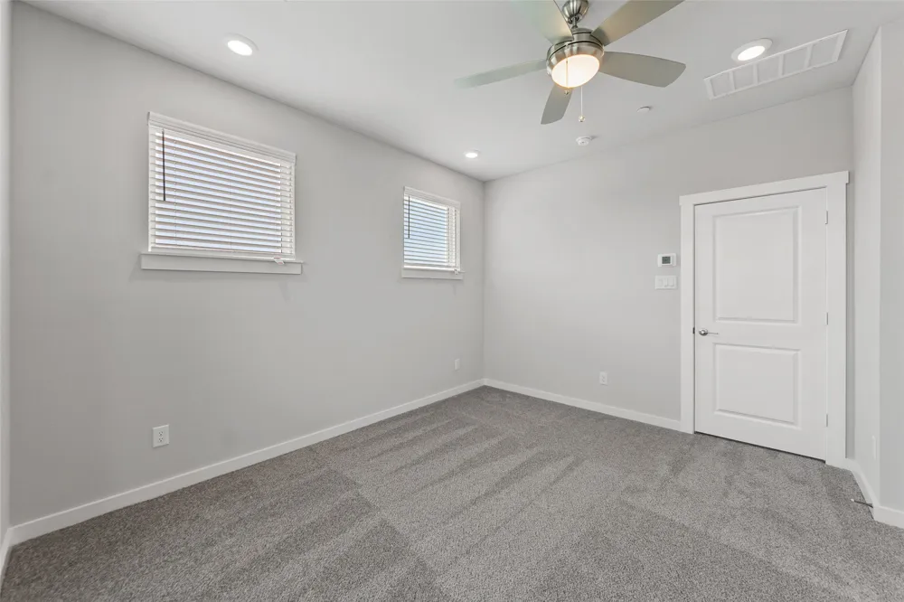 800 Emerling McKinney, TX 75069