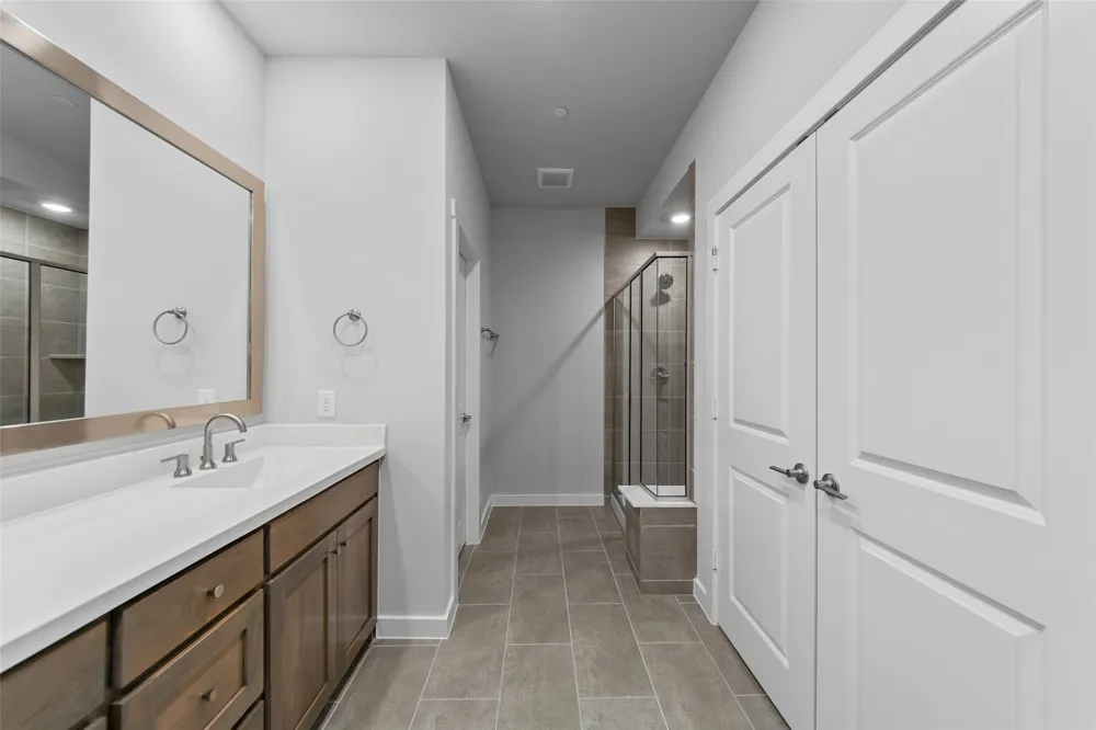 800 Emerling McKinney, TX 75069