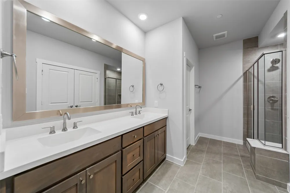 800 Emerling McKinney, TX 75069