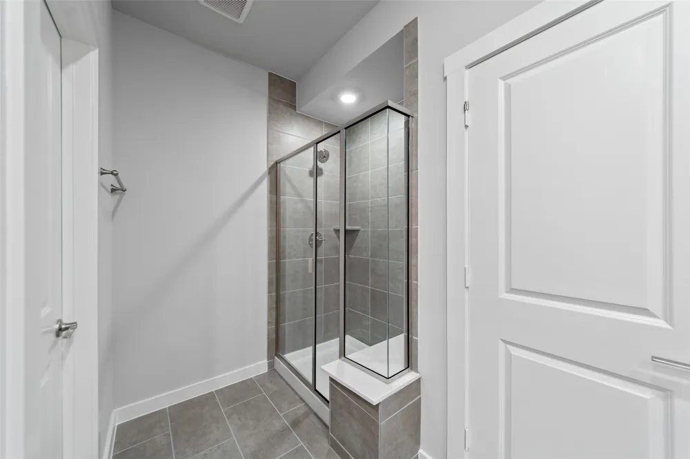 800 Emerling McKinney, TX 75069