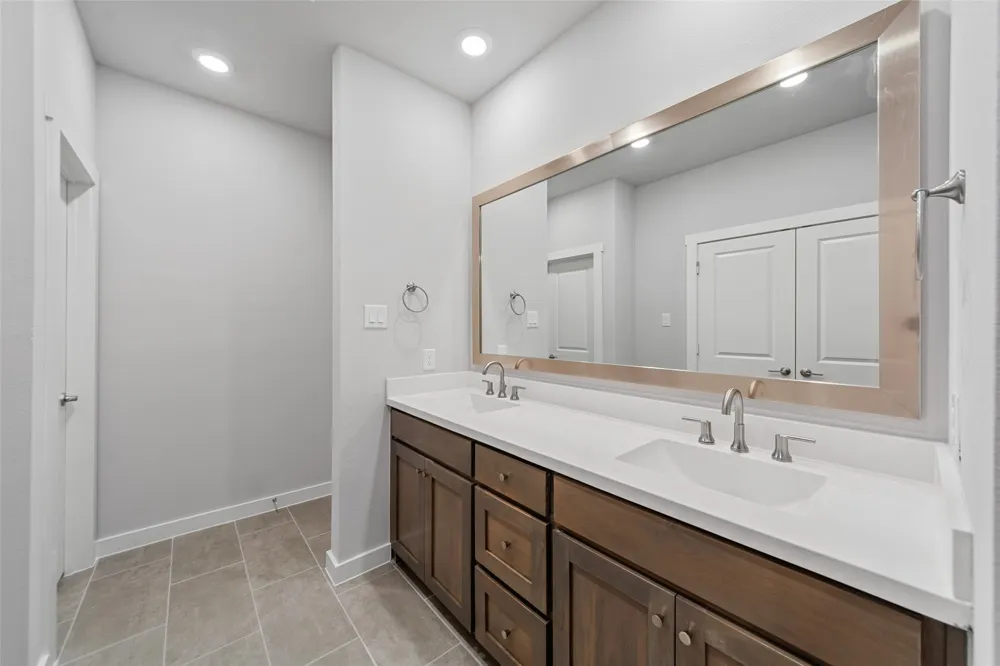 800 Emerling McKinney, TX 75069