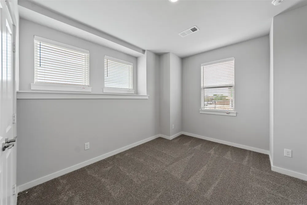 800 Emerling McKinney, TX 75069