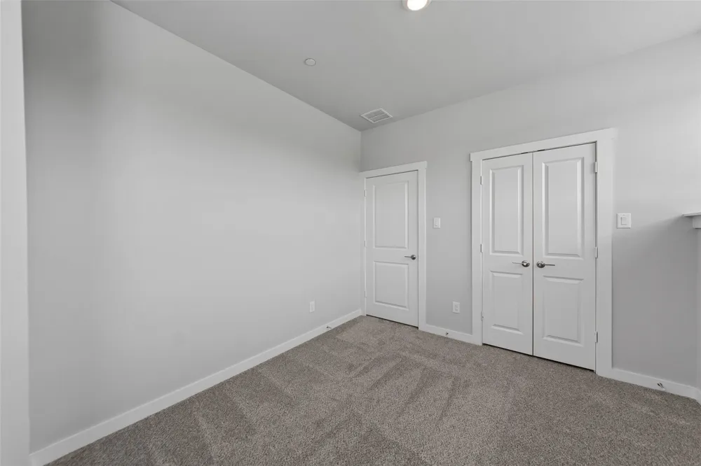800 Emerling McKinney, TX 75069