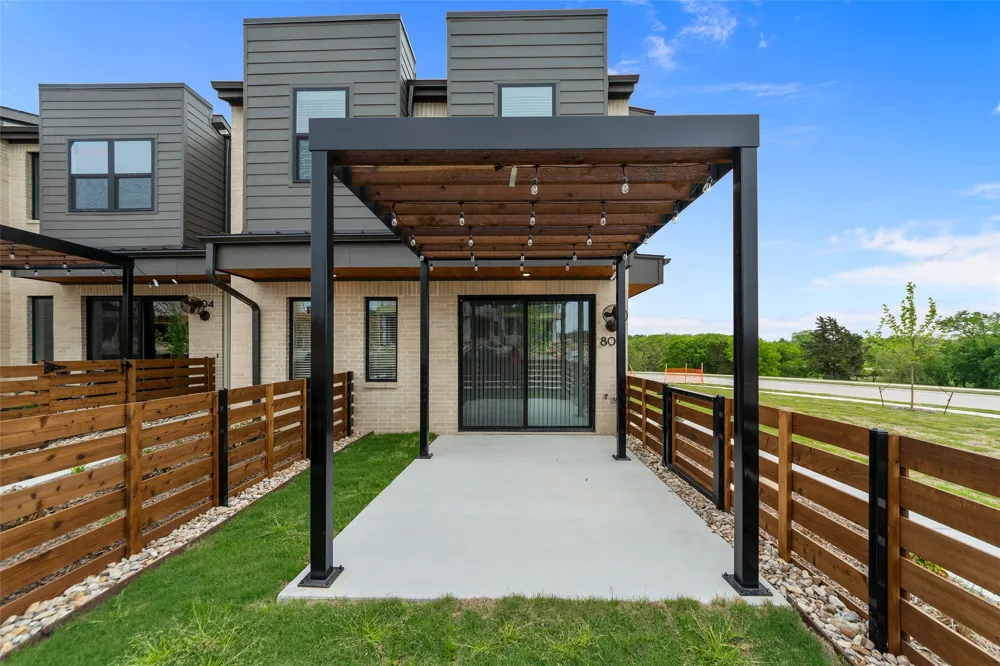 800 Emerling McKinney, TX 75069