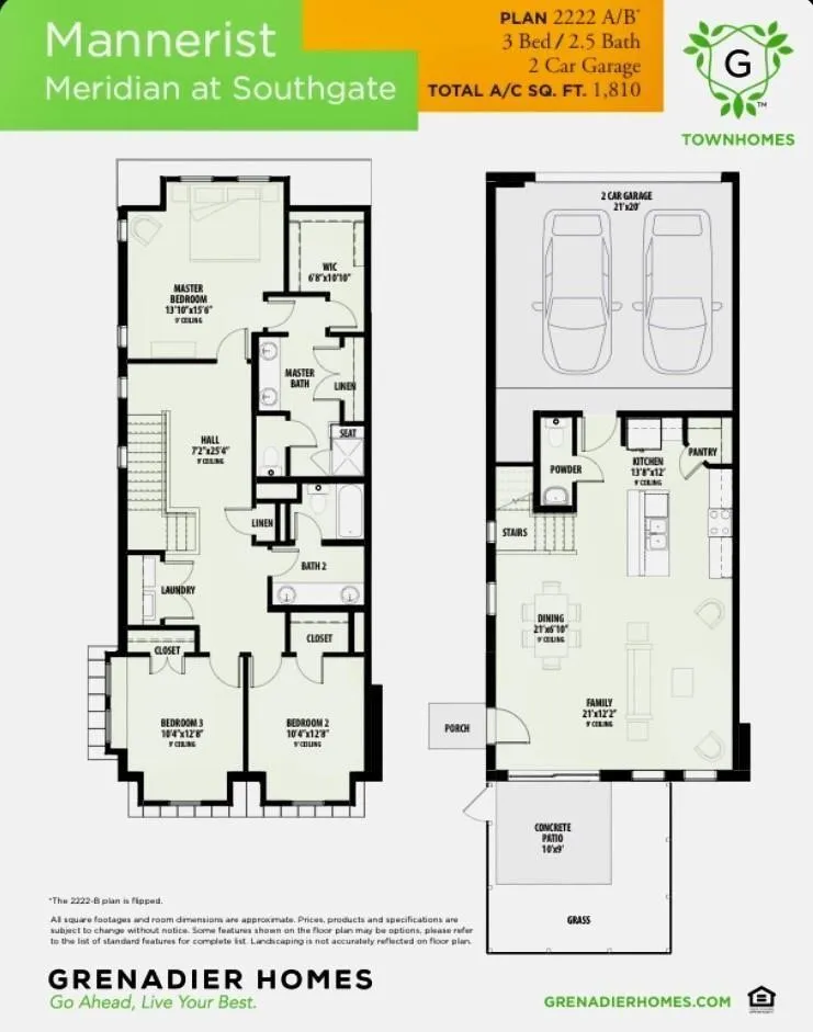 800 Emerling McKinney, TX 75069