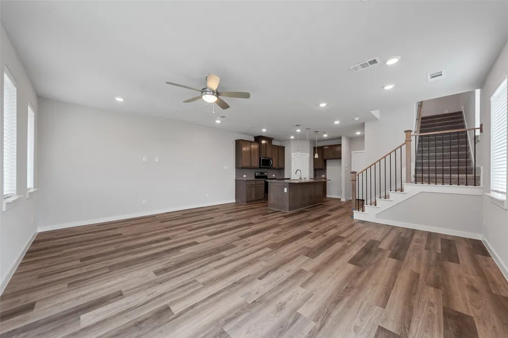 800 Emerling McKinney, TX 75069
