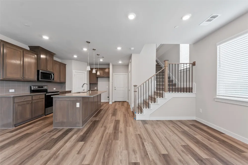 800 Emerling McKinney, TX 75069