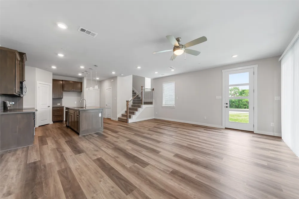 800 Emerling McKinney, TX 75069
