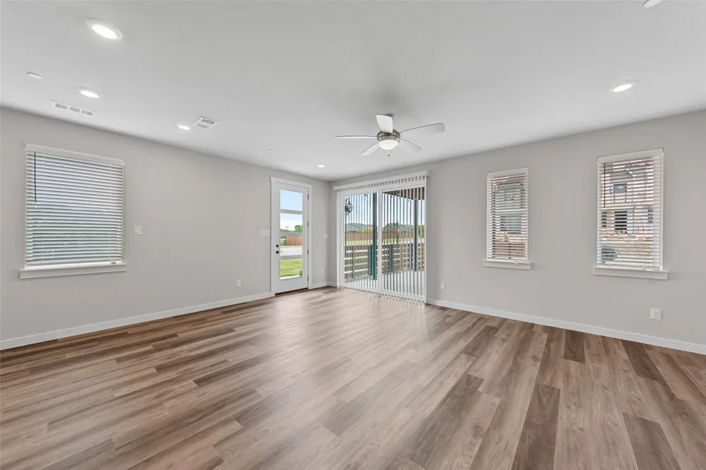 800 Emerling McKinney, TX 75069