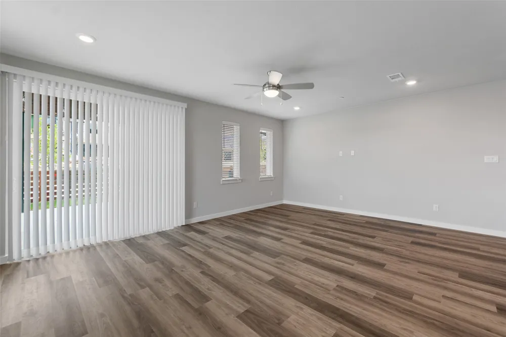 800 Emerling McKinney, TX 75069