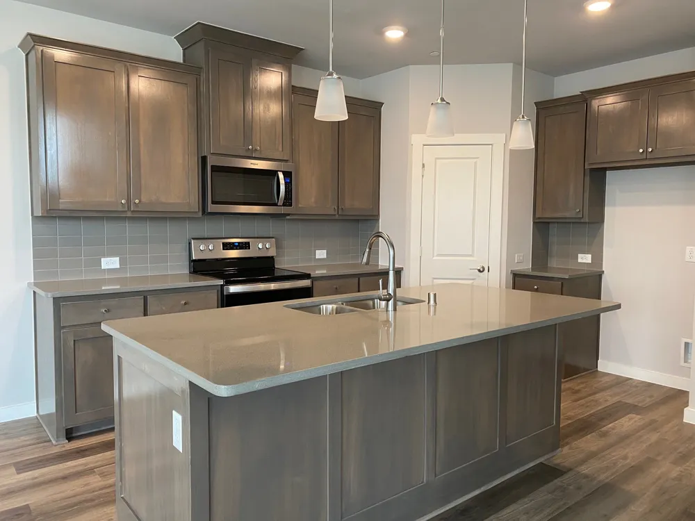 800 Emerling McKinney, TX 75069