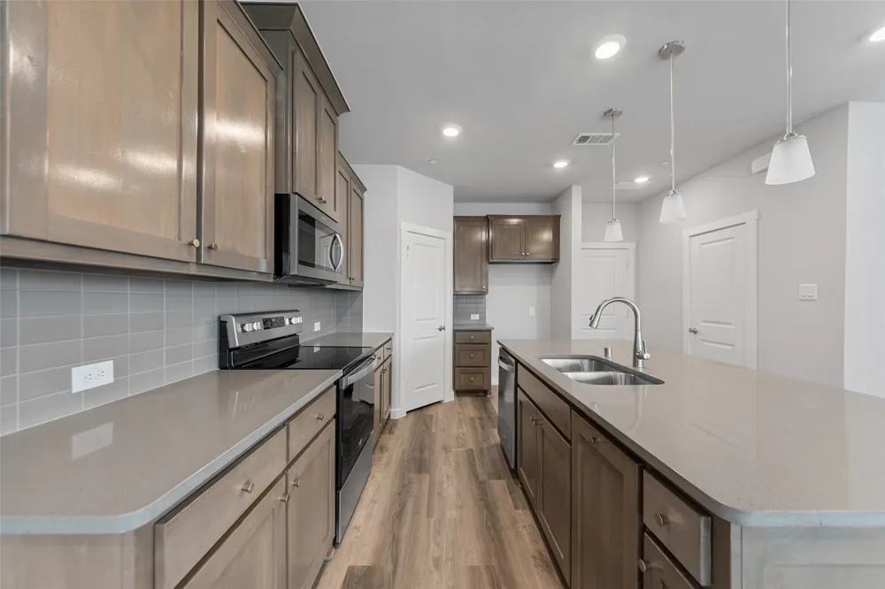 800 Emerling McKinney, TX 75069