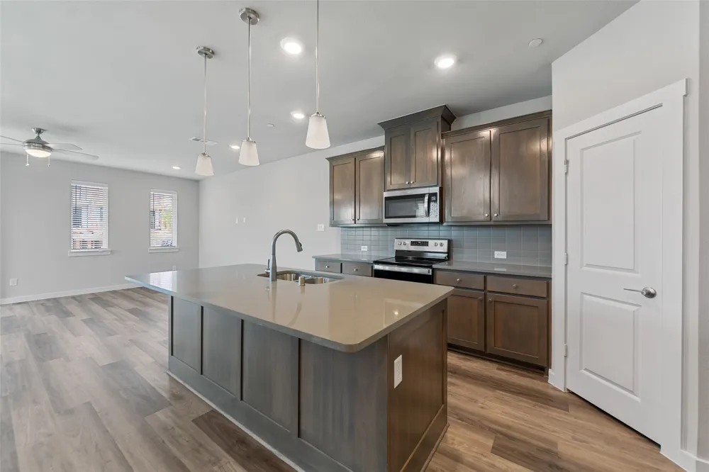 800 Emerling McKinney, TX 75069