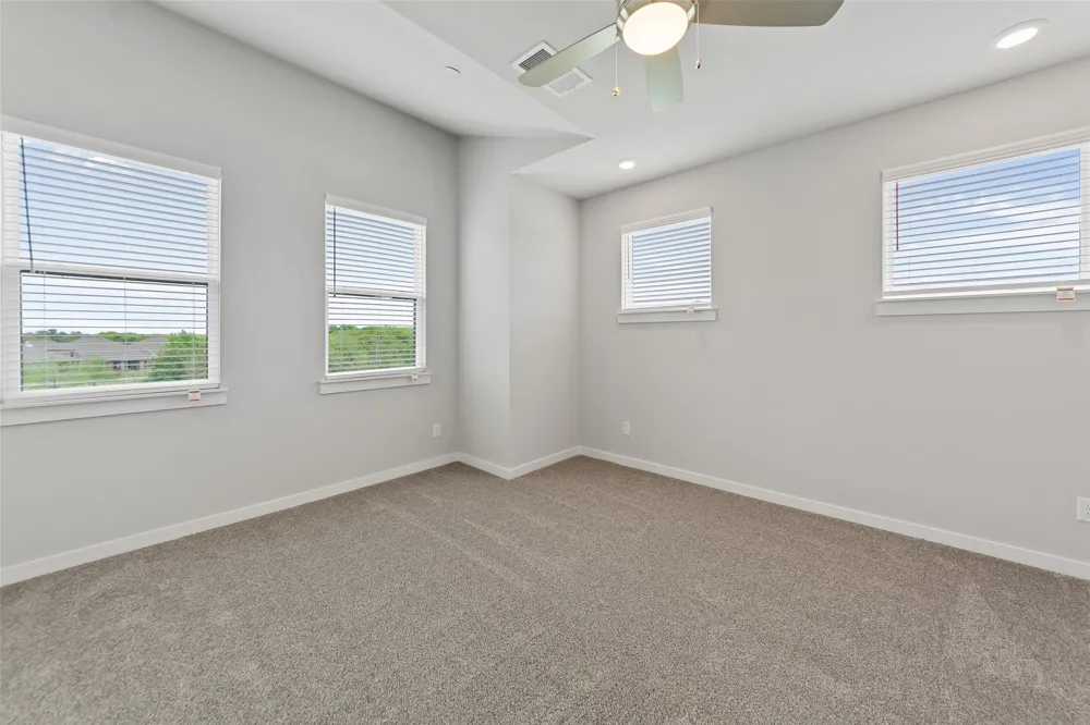 800 Emerling McKinney, TX 75069
