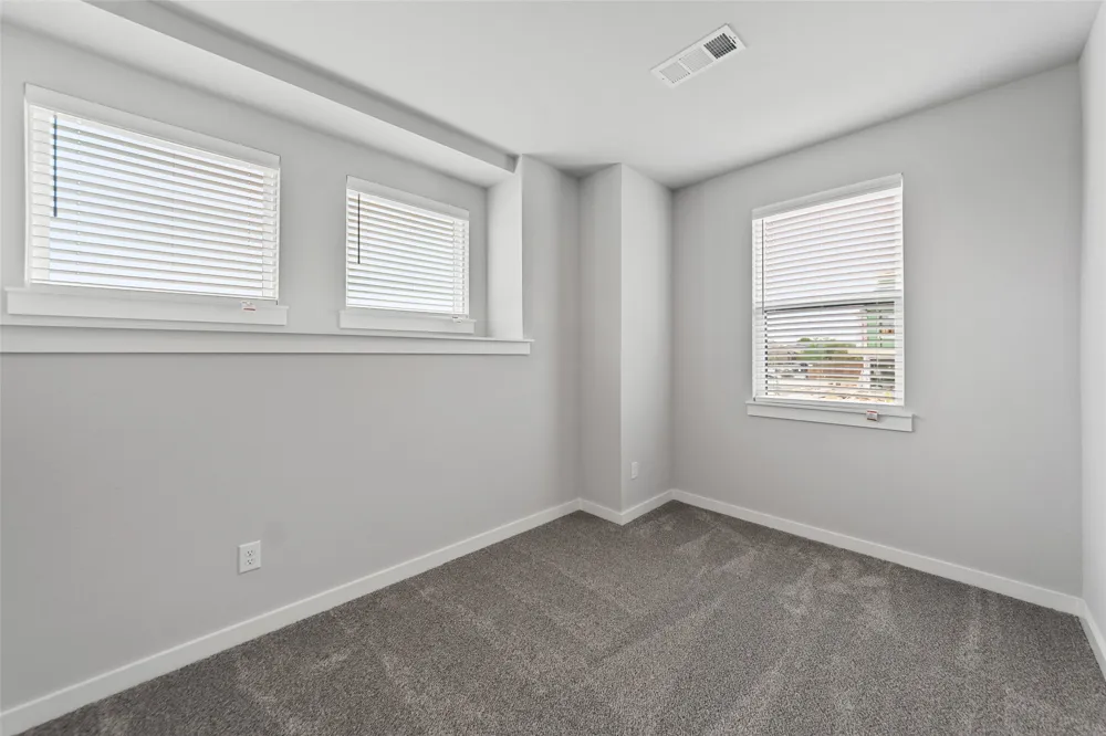 800 Emerling McKinney, TX 75069