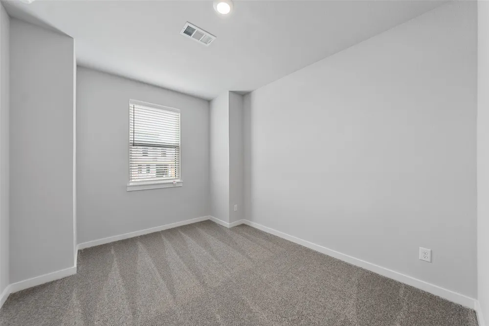 800 Emerling McKinney, TX 75069