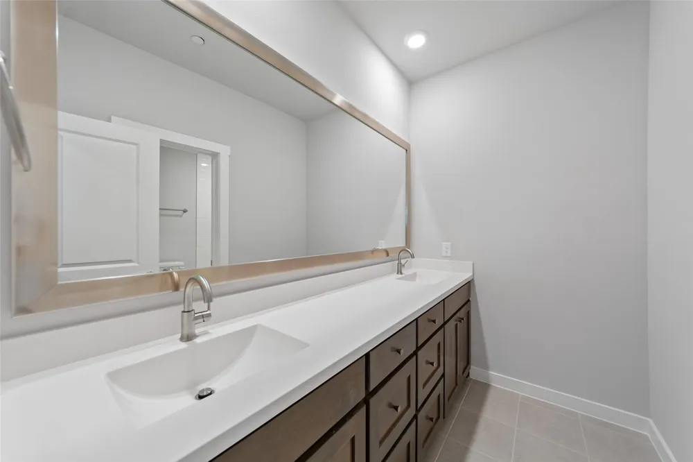 800 Emerling McKinney, TX 75069